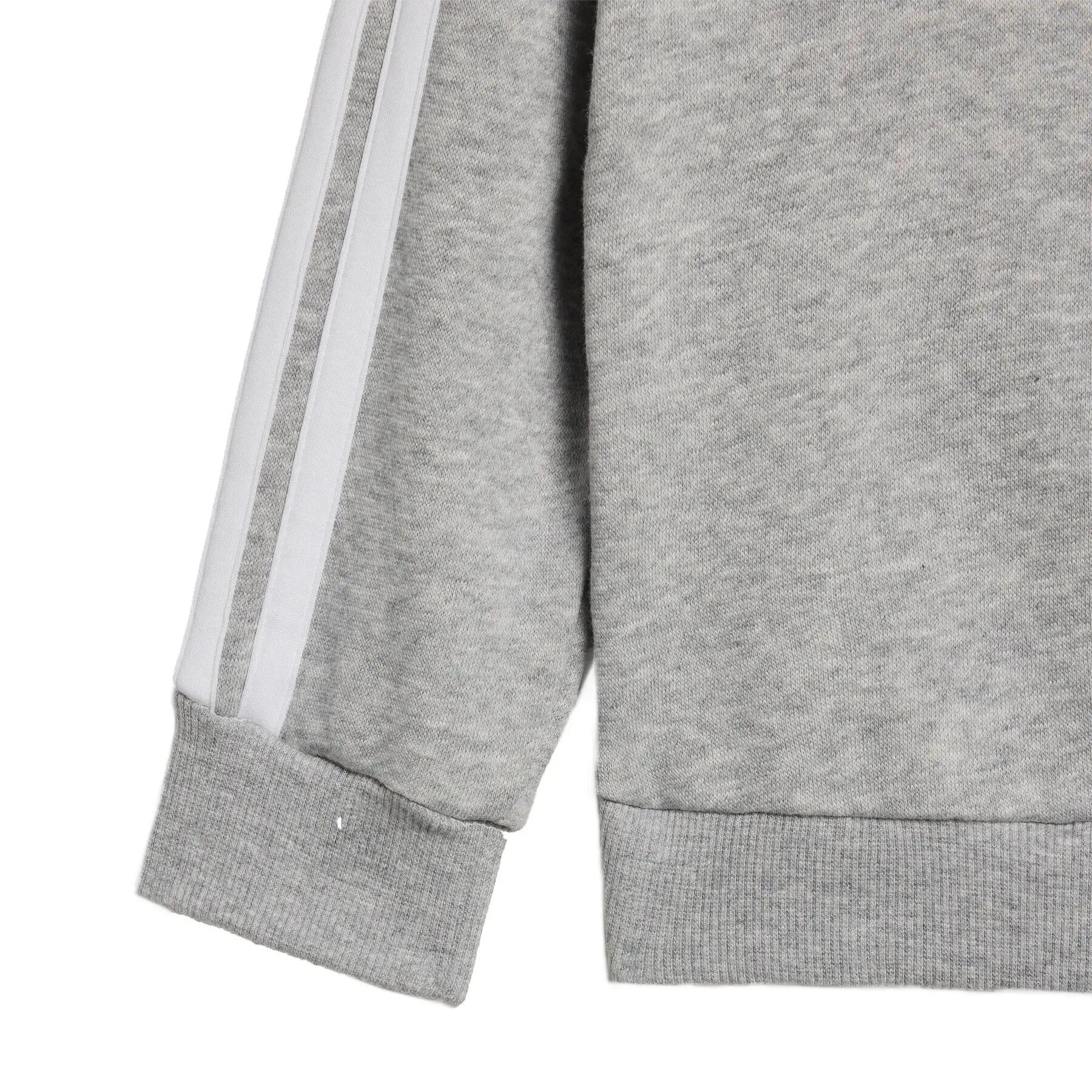 Survêtement bébé adidas Essentials 6/8
