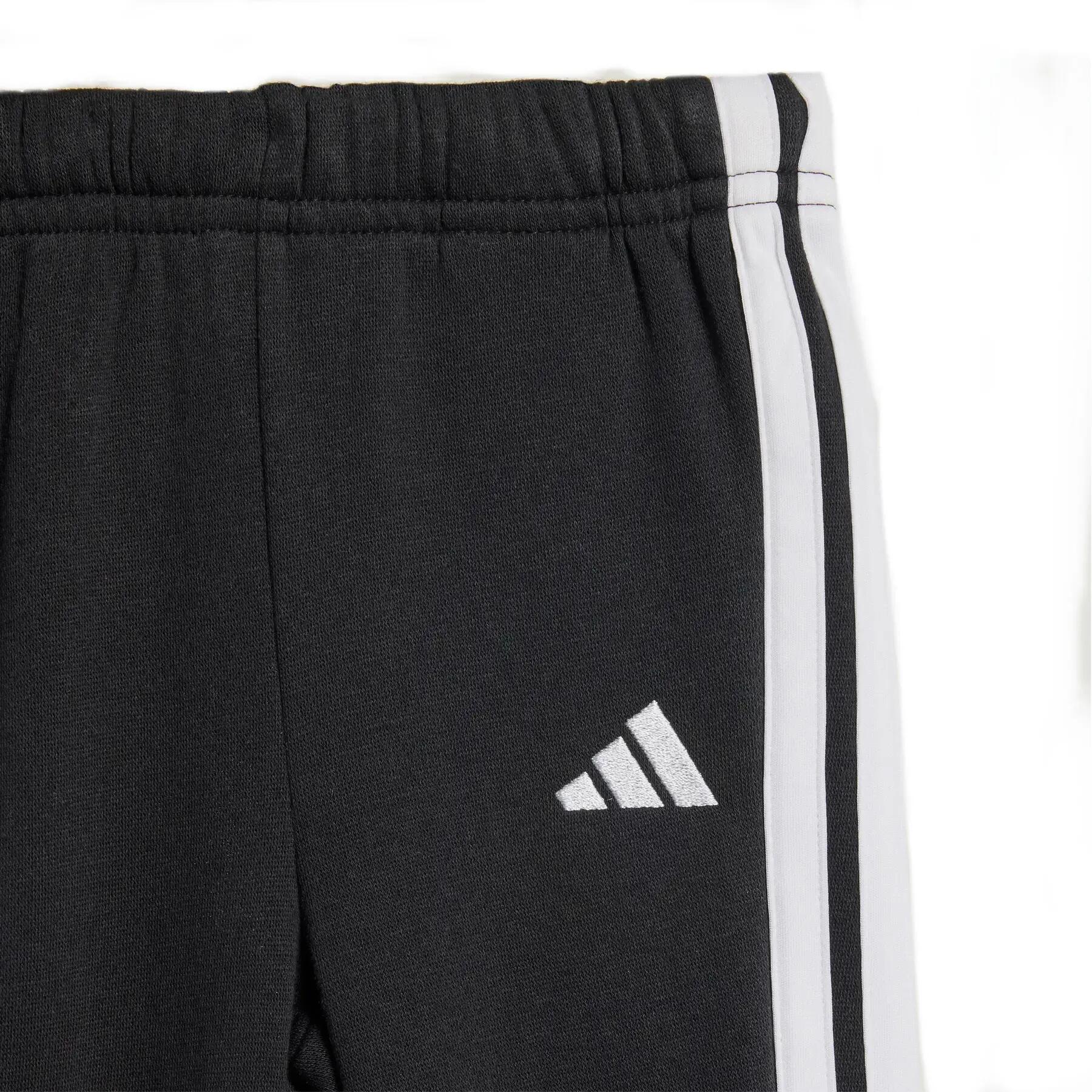 Survêtement bébé adidas Essentials 5/8
