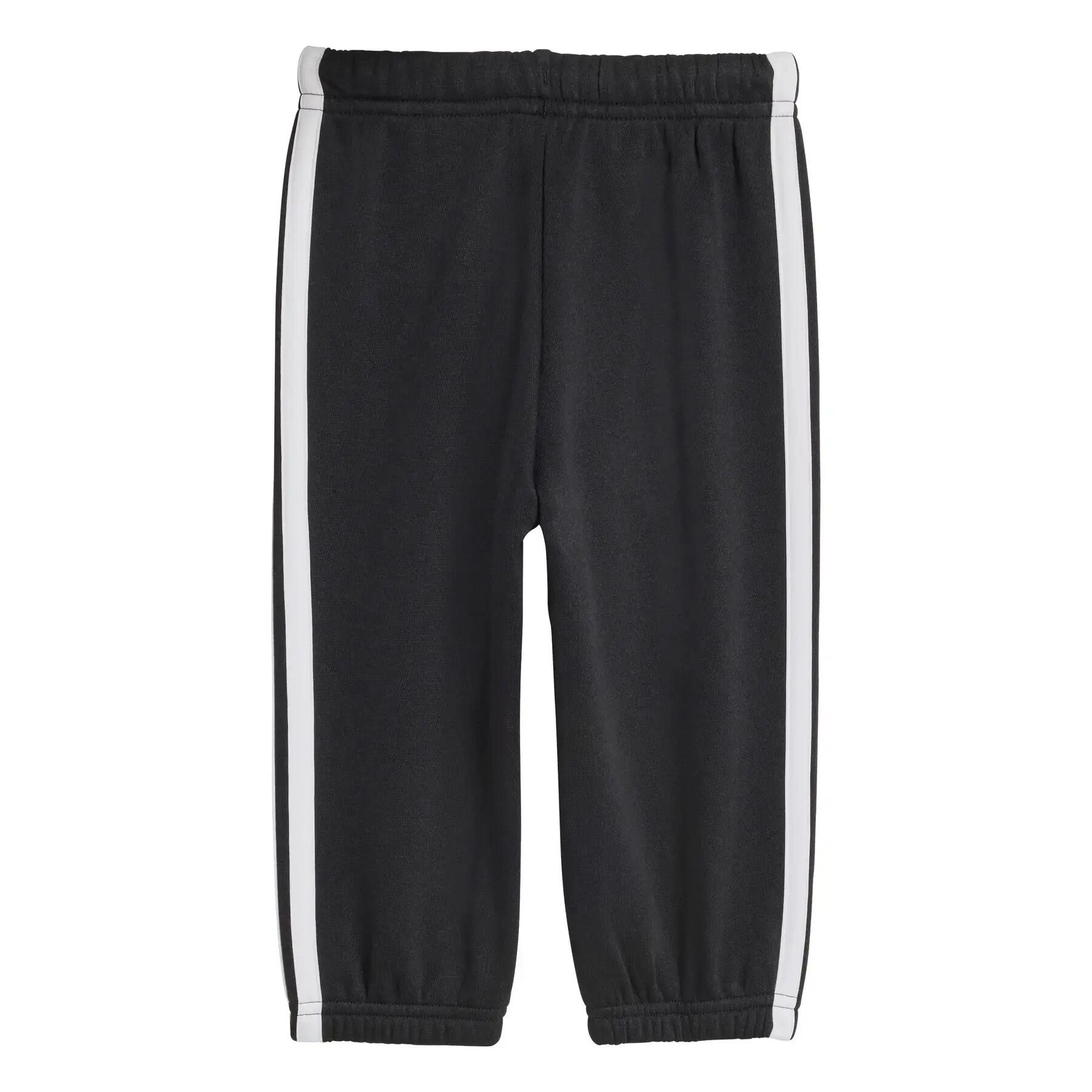 Survêtement bébé adidas Essentials 4/8