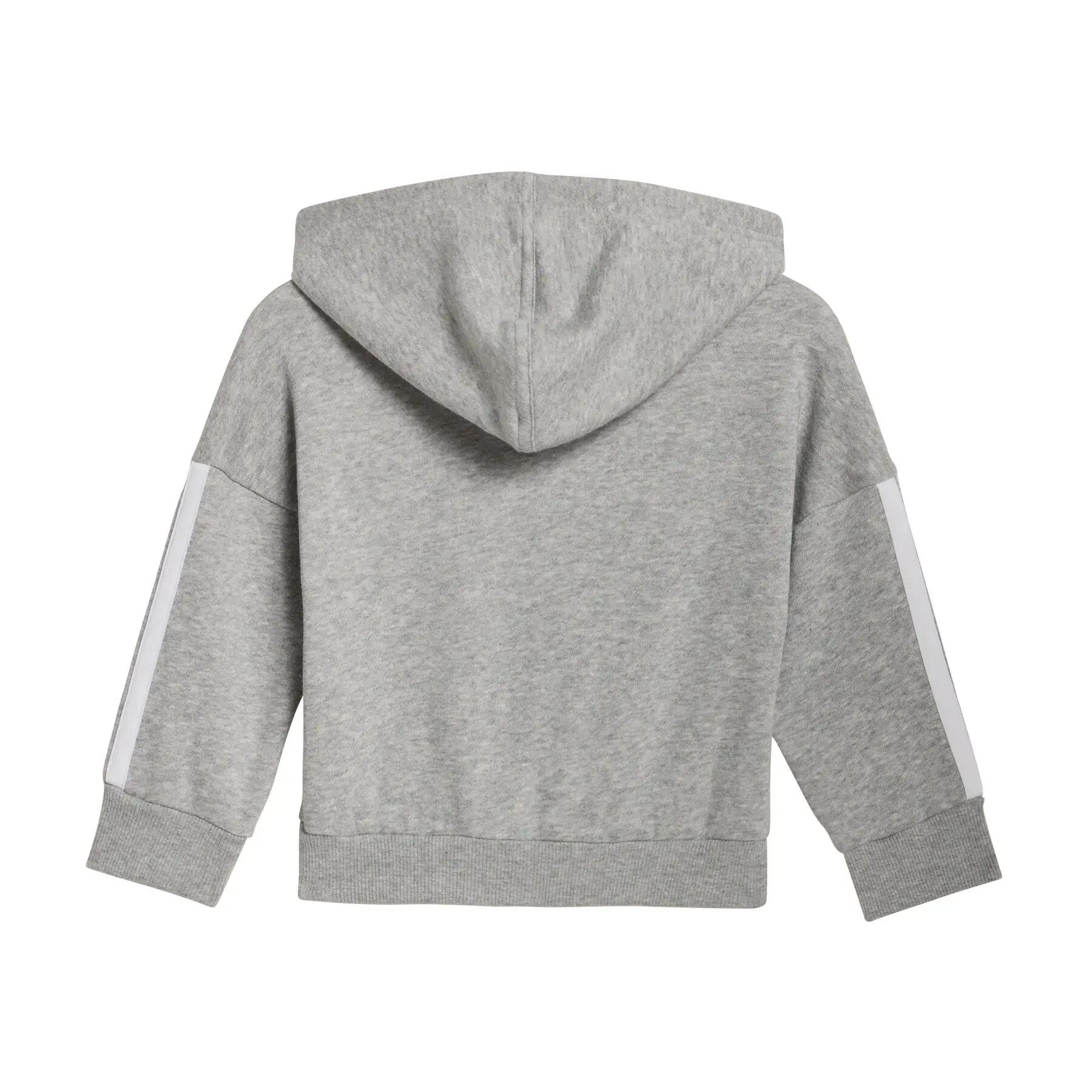 Survêtement bébé adidas Essentials 3/8