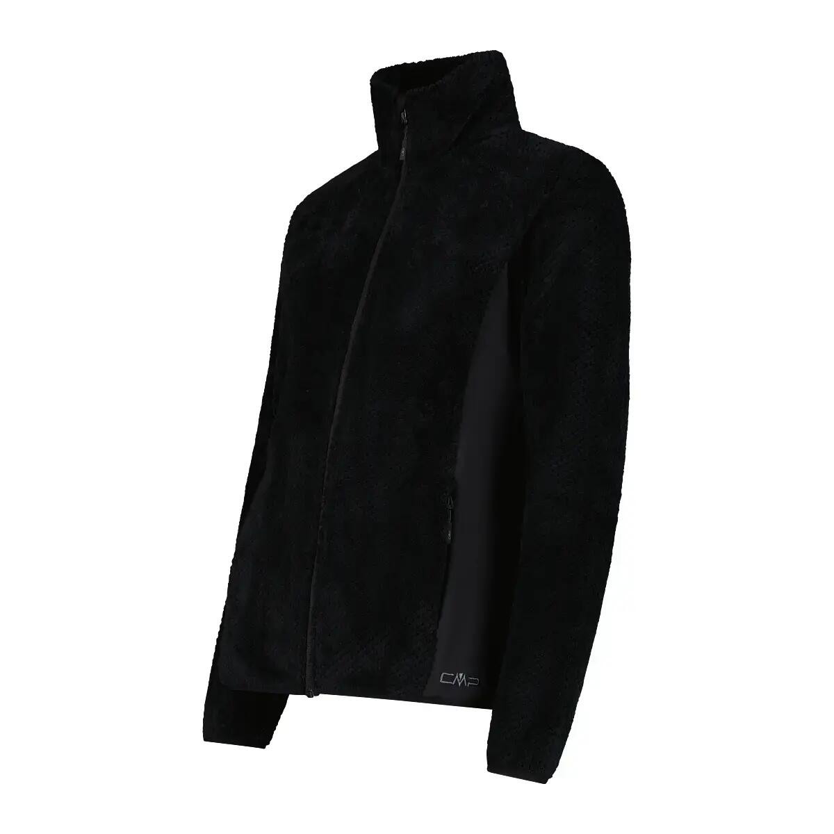 Pile da donna CMP HighLoft 3/3