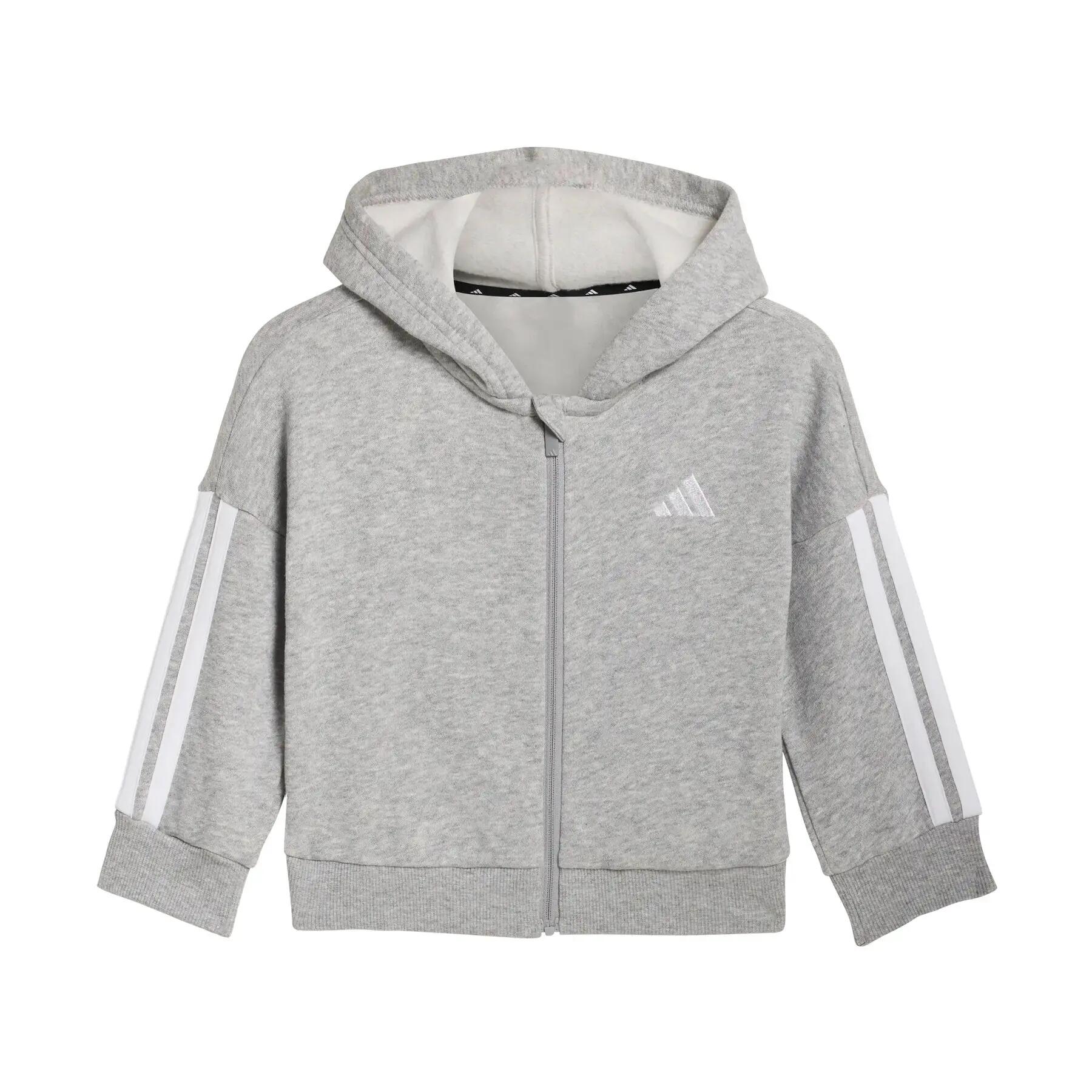 Survêtement bébé adidas Essentials 2/8