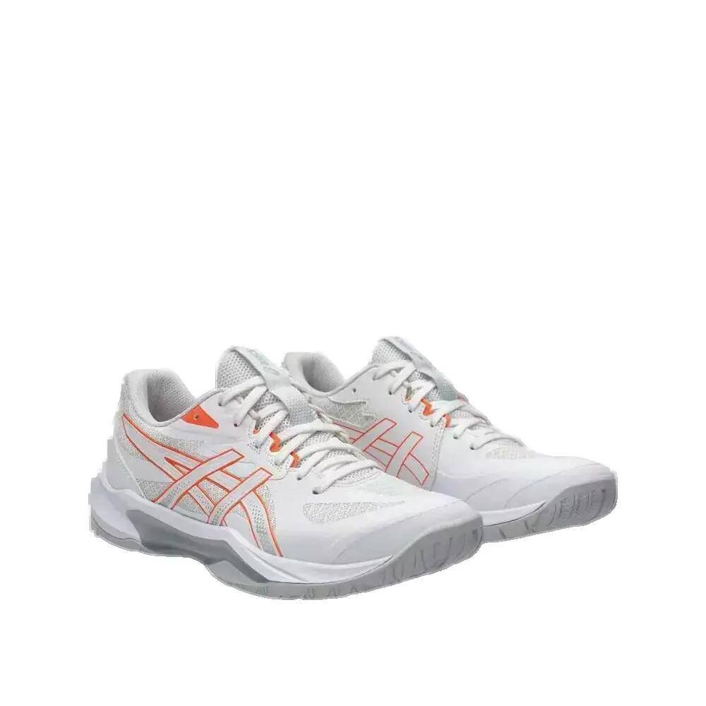 ASICS Gel-Tactic 13 Damen Sportschuhe STABLETRUSS-Technologie 3/3