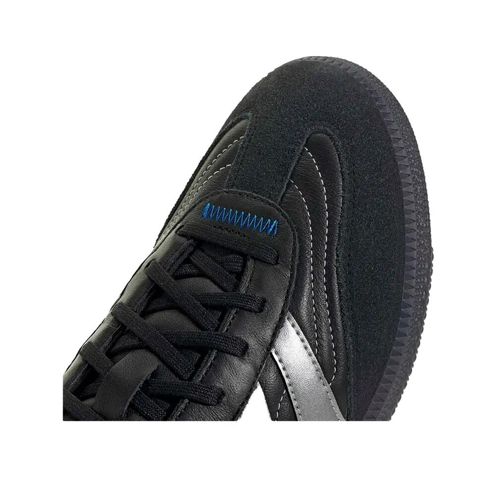 Chaussures de foot en salle Adidas Predator Freestyle JB Noir 6/6
