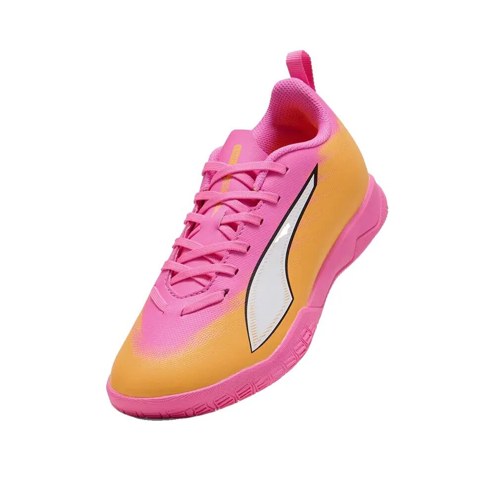 Gyerek focicipő PUMA Ultra 6 Play It Jr 6/6