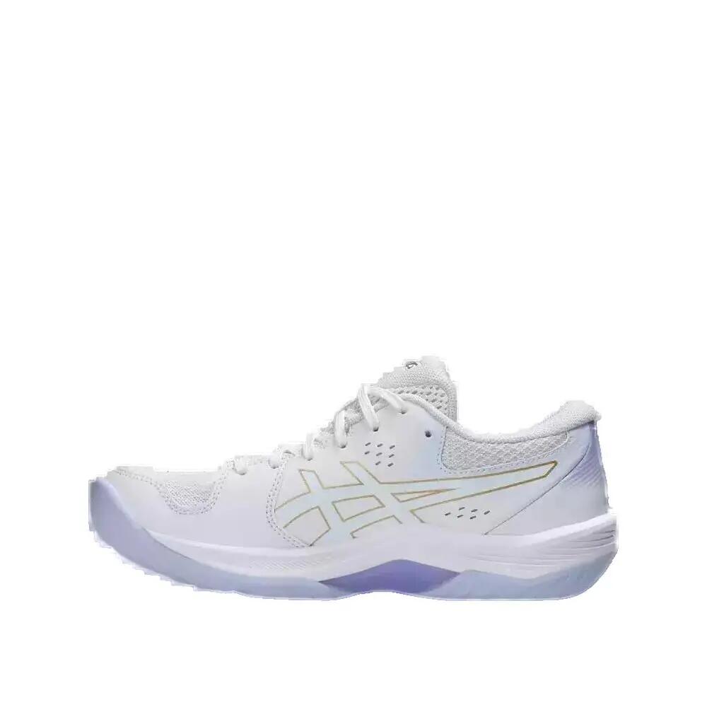 Calçado desportivo ASICS Gel-Beyond FF Branco 2/3