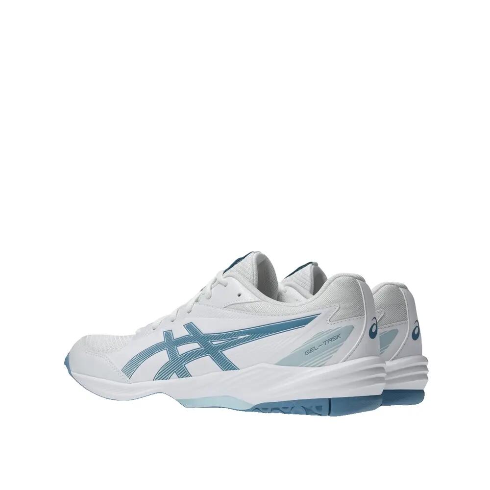 Sapatilhas de Indoor Asics Gel-task 4 6/6