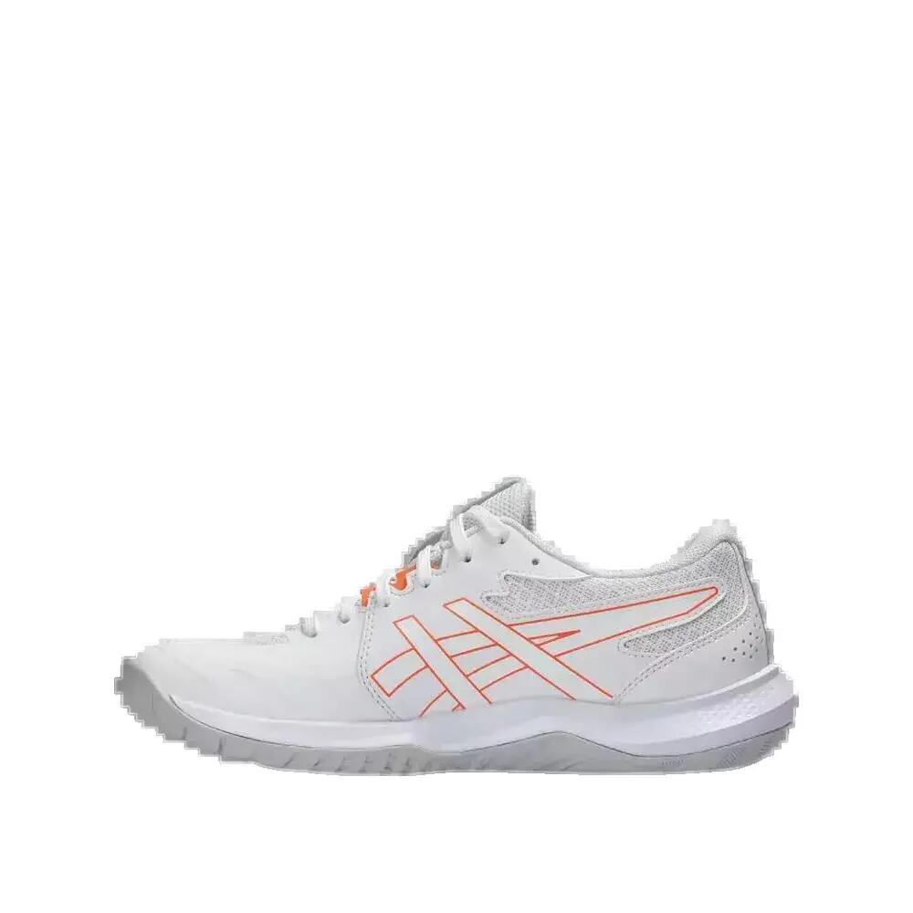 ASICS Gel-Tactic 13 Damen Sportschuhe STABLETRUSS-Technologie 2/3