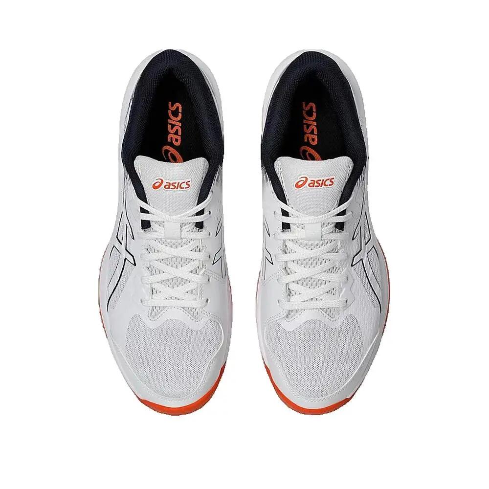 Chaussures ASICS Gel Beyond FF Blanc 2/3