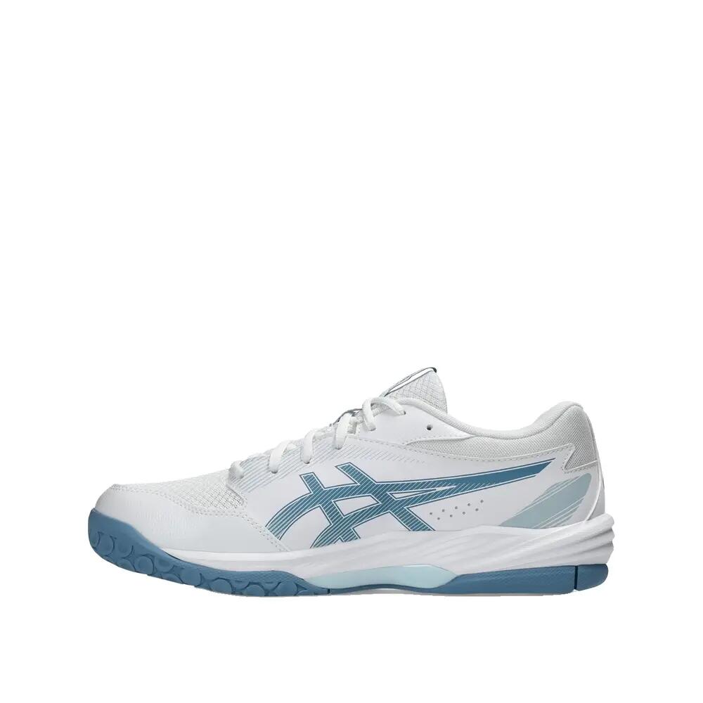 Sapatilhas de Indoor Asics Gel-task 4 5/6