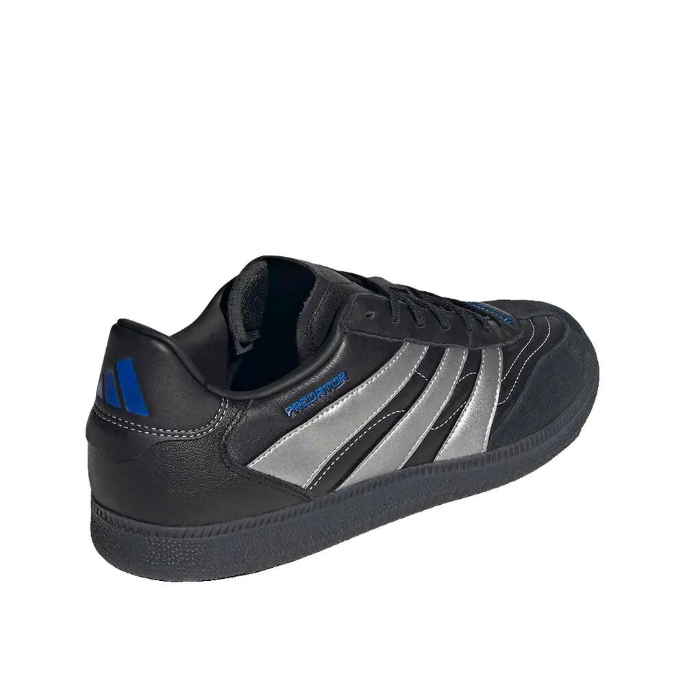 Chaussures de foot en salle Adidas Predator Freestyle JB Noir 5/6
