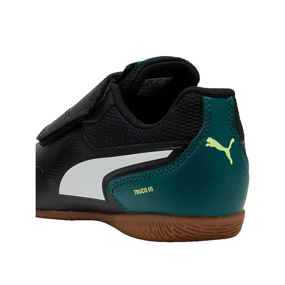 Chaussures de football PUMA Truco III V 6/6