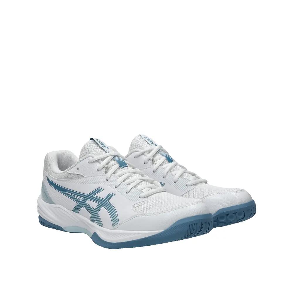 Zapatillas de interior Asics Gel-task 4 4/6