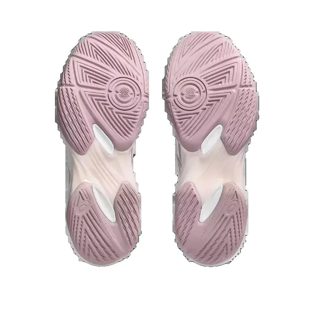 Sapatilhas de Indoor para mulher Asics Gel-Rocket 12 7/8