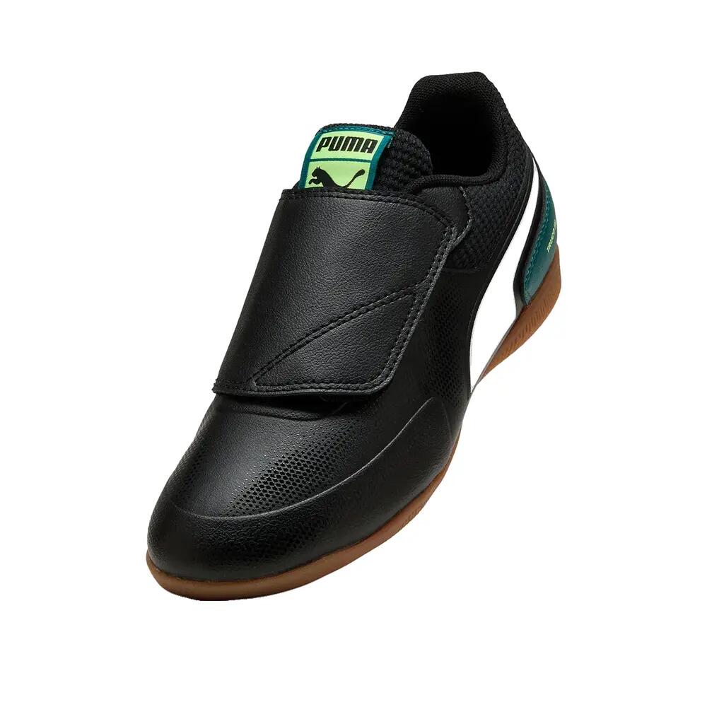 Chaussures de football PUMA Truco III V 5/6