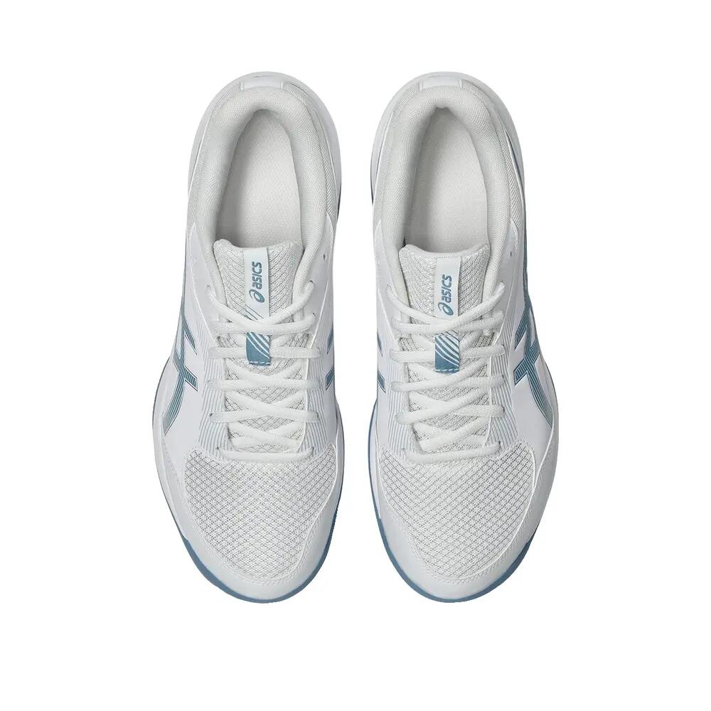 Sapatilhas de Indoor Asics Gel-task 4 3/6