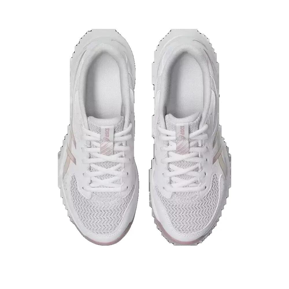 Sapatilhas de Indoor para mulher Asics Gel-Rocket 12 6/8