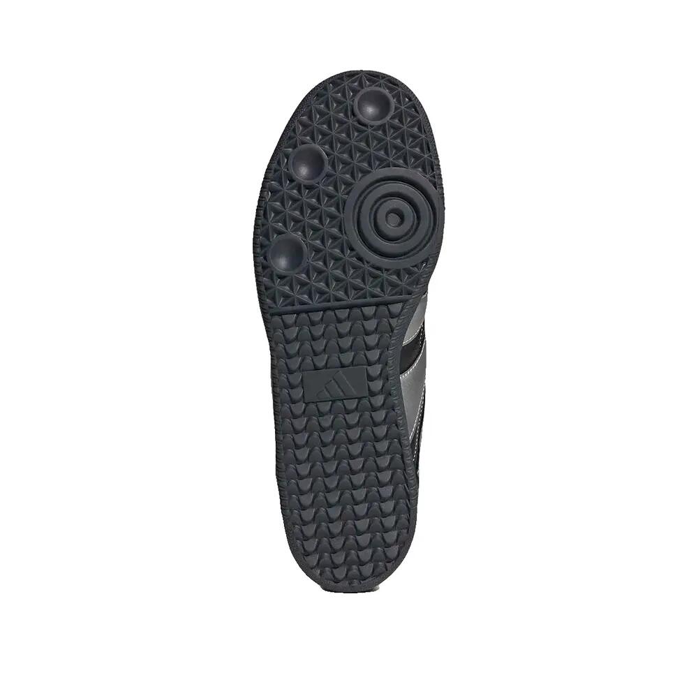 Chaussures de foot en salle Adidas Predator Freestyle JB Noir 2/6