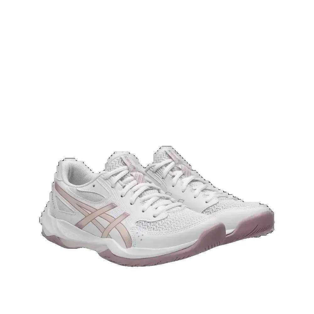 Sapatilhas de Indoor para mulher Asics Gel-Rocket 12 5/8