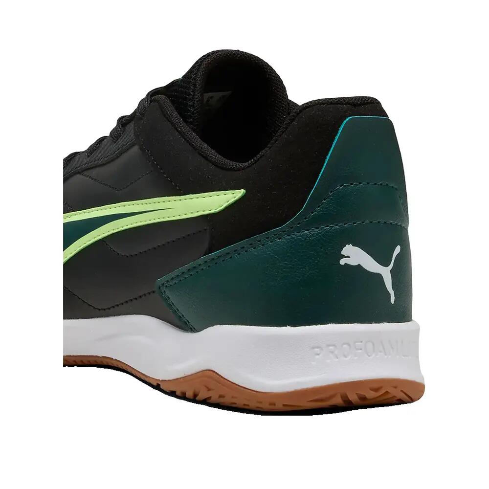 Puma Pressing Iv Futballcipő Felnőtt 6/6