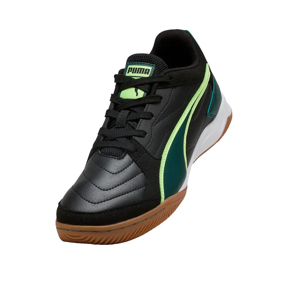 Sapatos de futebol PUMA Pressing IV Unisexe 5/6