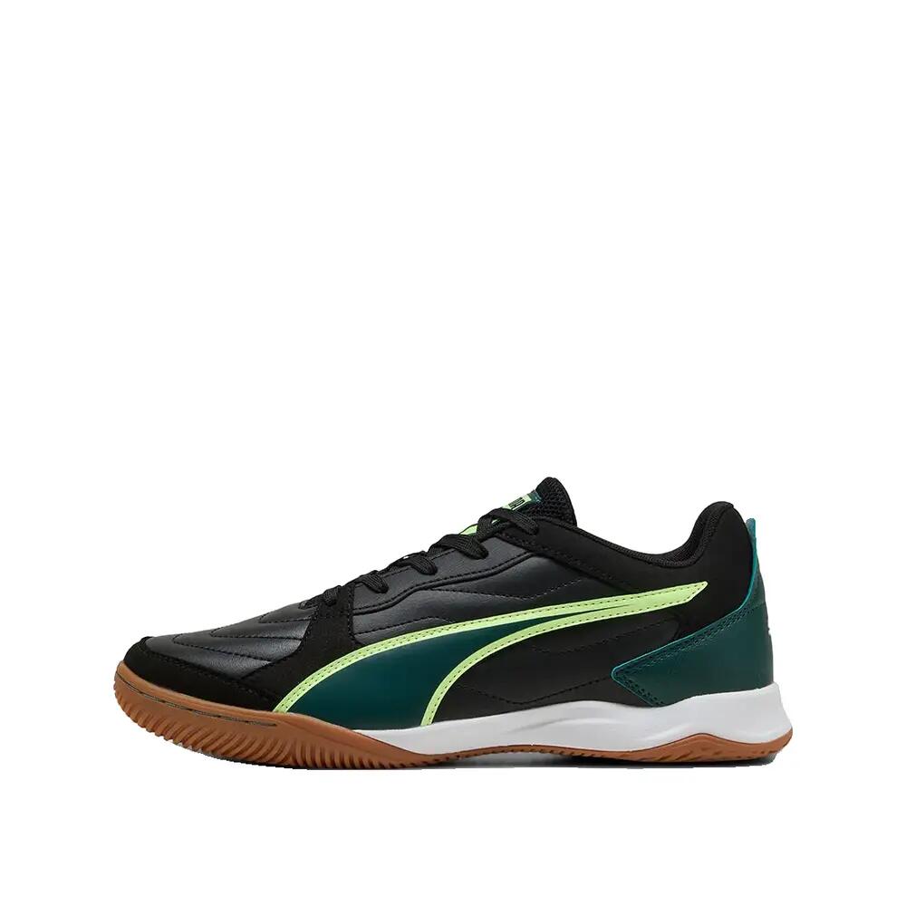 Sapatos de futebol PUMA Pressing IV Unisexe 4/6