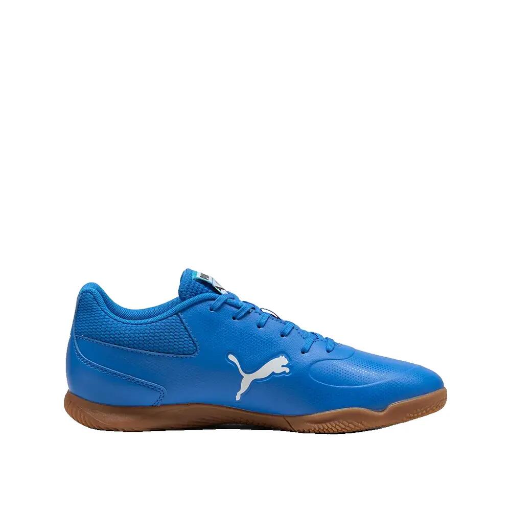 Hallenschuhe PUMA Truco III Schwarz 3/6