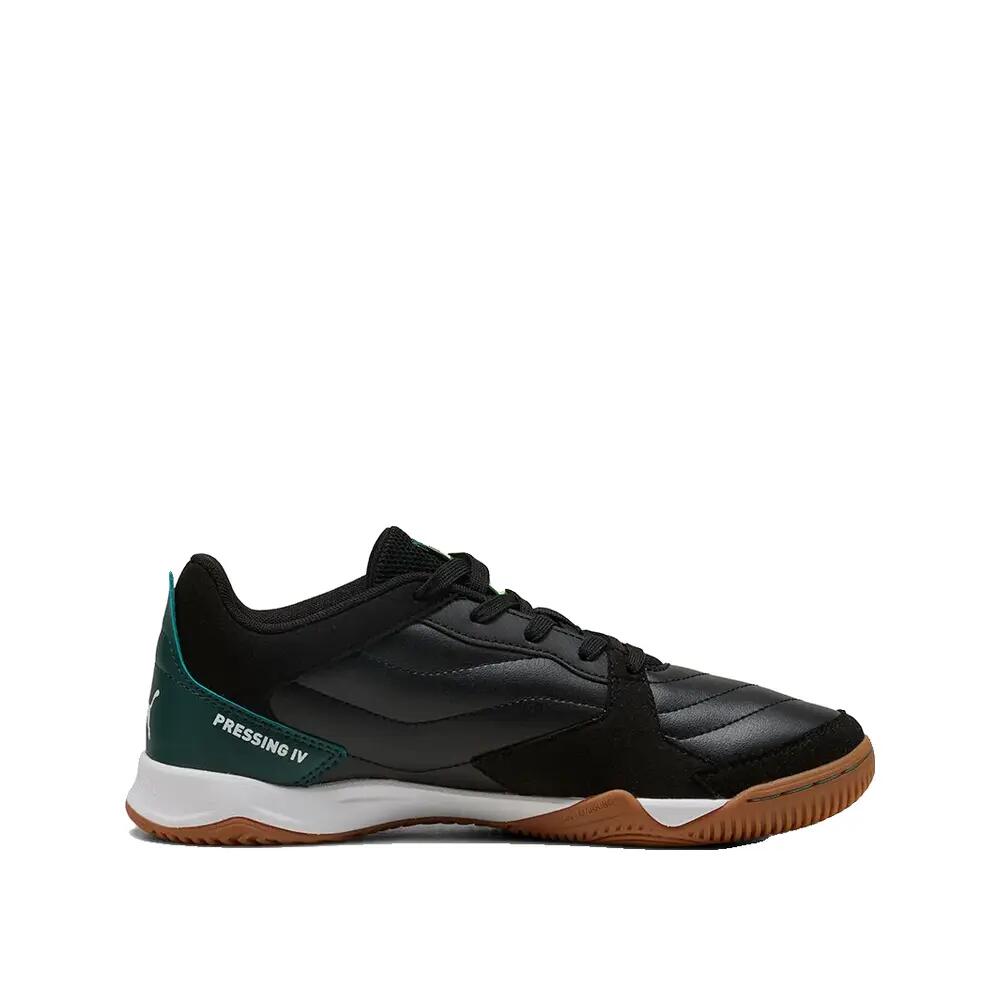Sapatos de futebol PUMA Pressing IV Unisexe 3/6