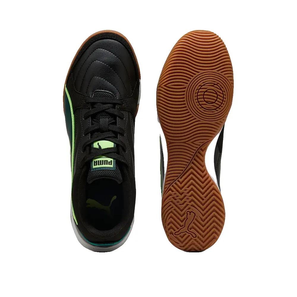 Sapatos de futebol PUMA Pressing IV Unisexe 2/6