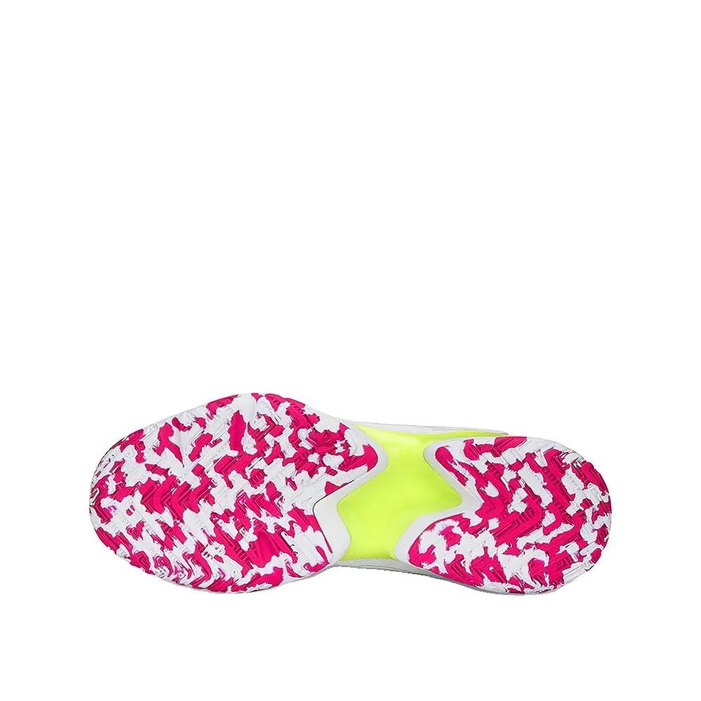 Puma Solarattack Rct Padel Donna 5/5
