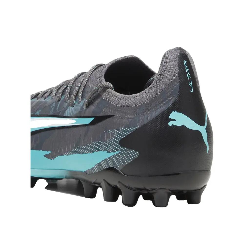 Voetbalschoenen PUMA Ultra Ultimate Rush MG 6/6