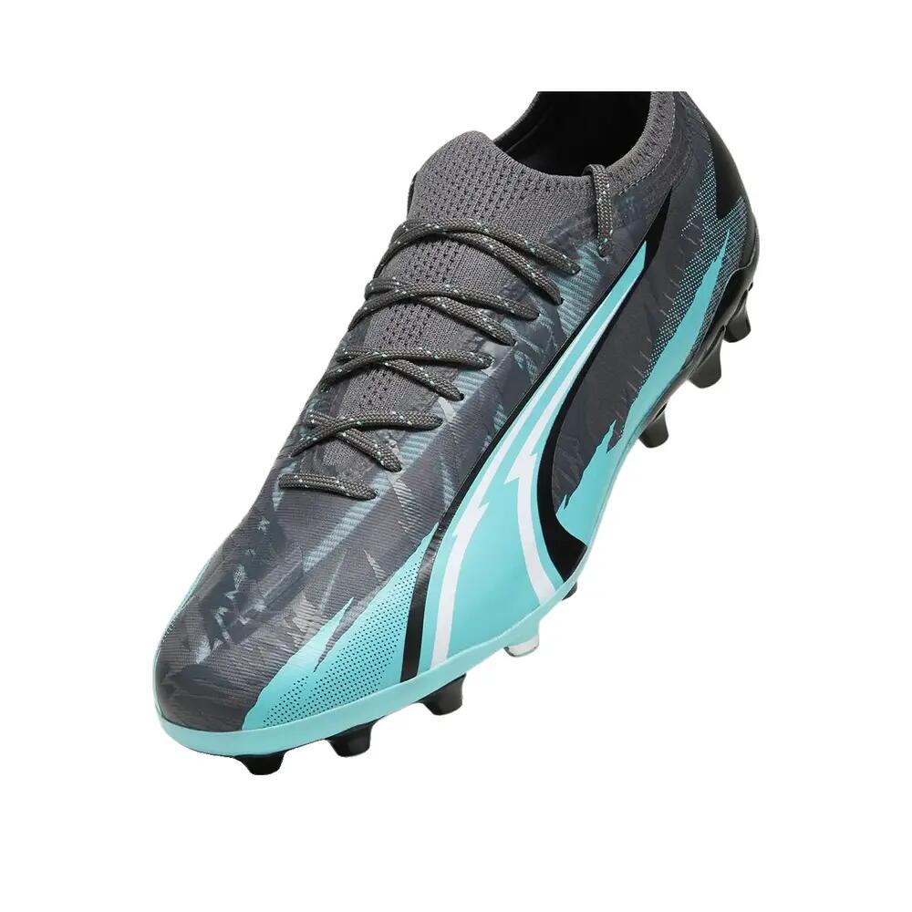 Voetbalschoenen PUMA Ultra Ultimate Rush MG 5/6