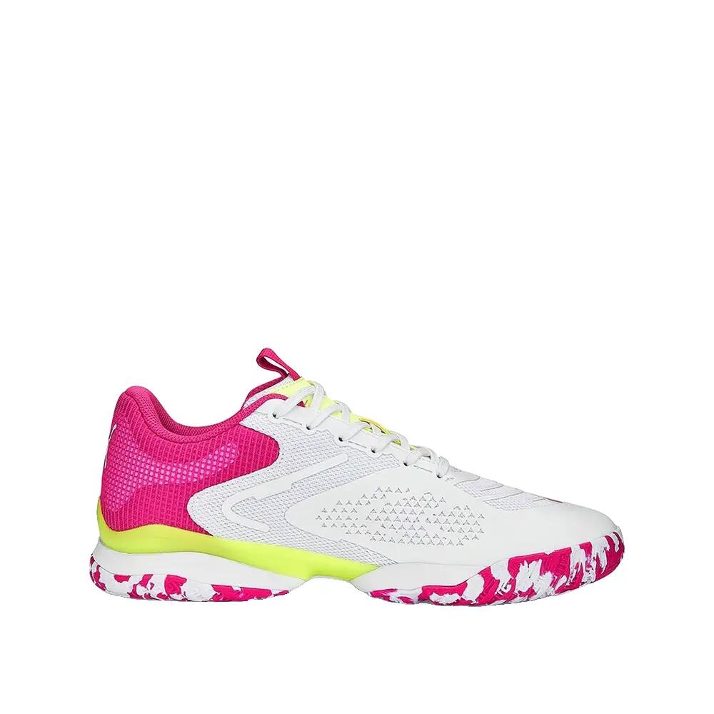 Puma Solarattack Rct Padel Donna 3/5