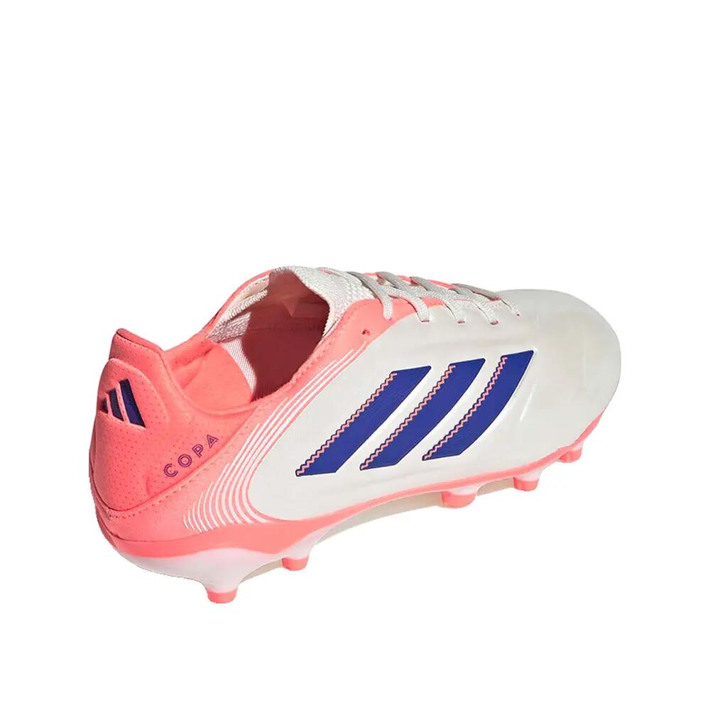 Chaussures de football Adidas Copa Pure 3 Elite 6/6
