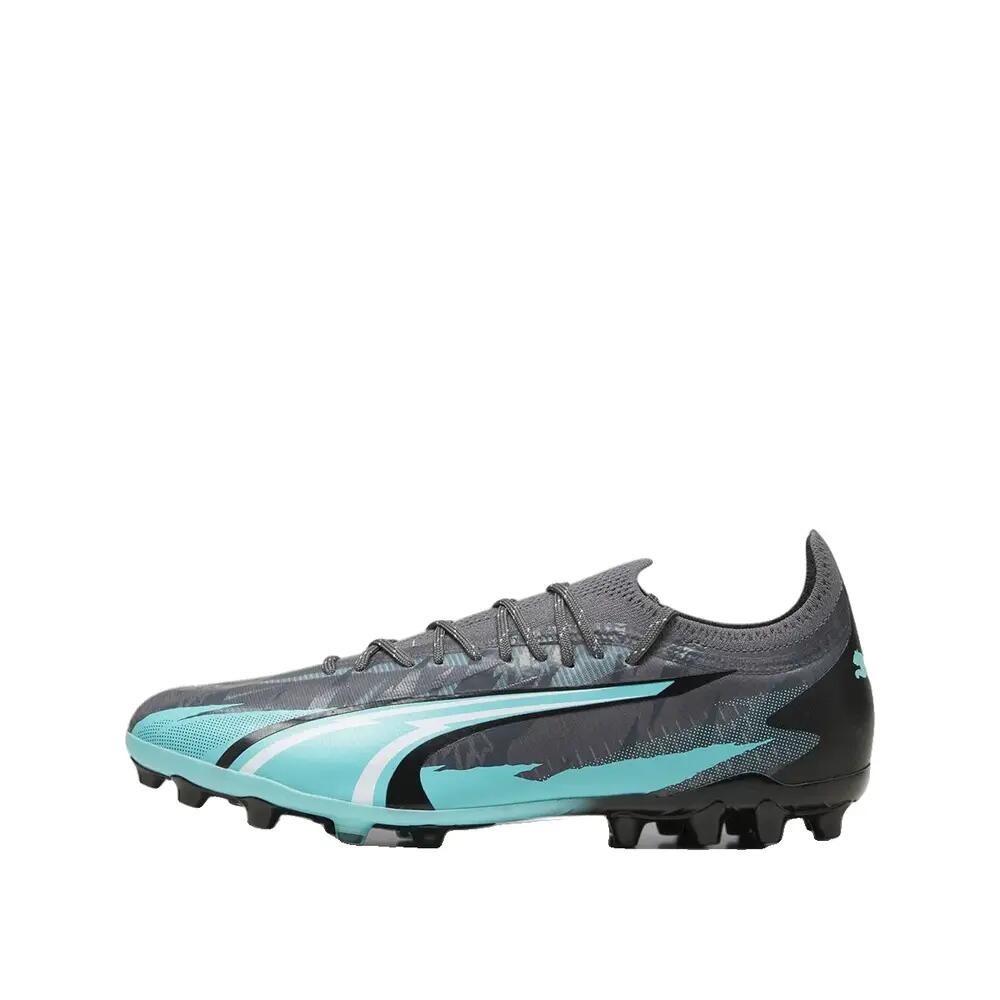 Voetbalschoenen PUMA Ultra Ultimate Rush MG 4/6