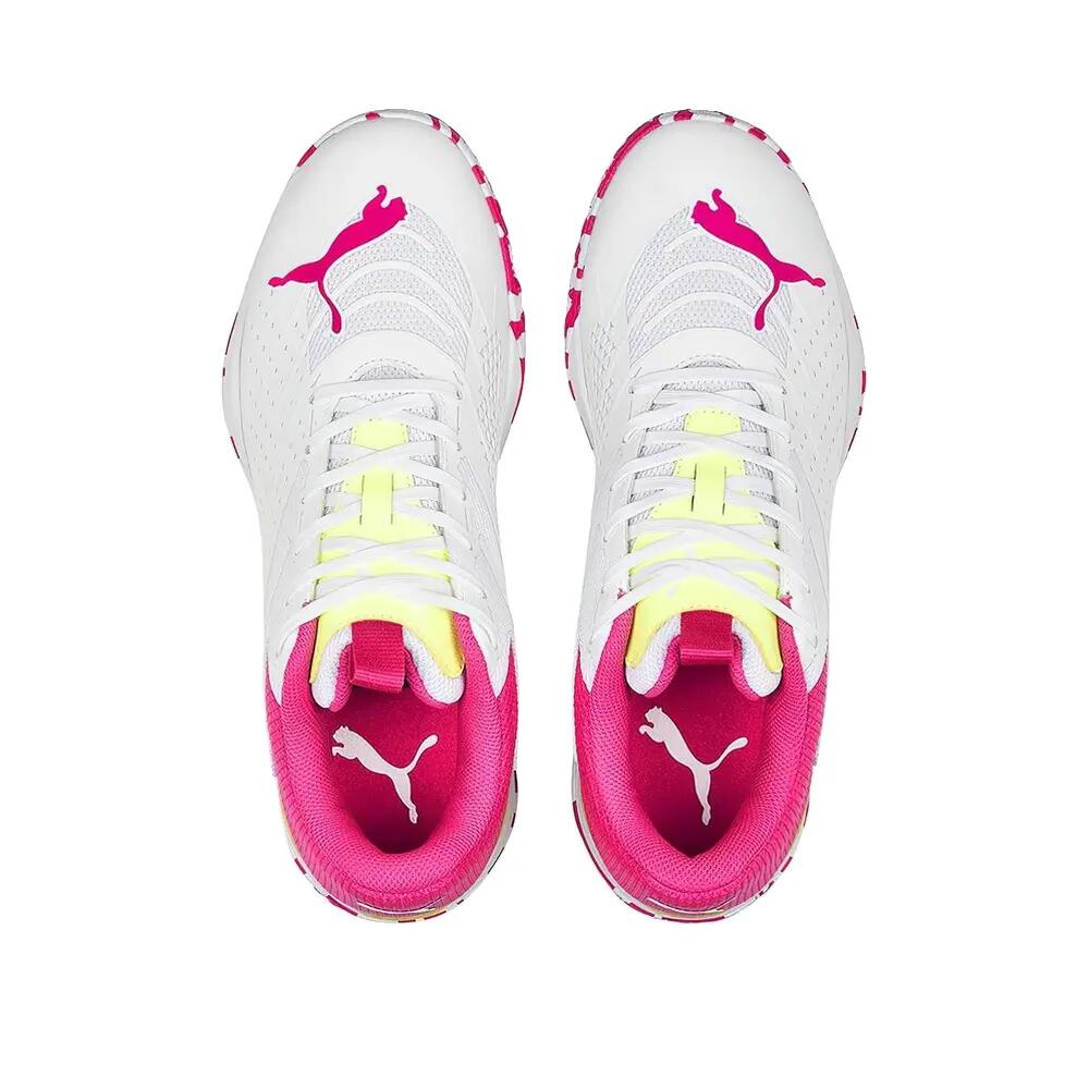 Puma Solarattack Rct Padel Donna 2/5