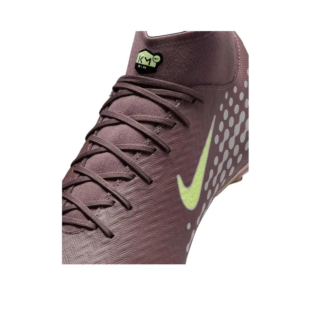 Chaussures de football Nike Mercurial Superfly Academy Kylian Mbappé 7/9