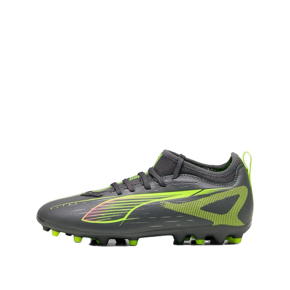 Zapatos de fútbol PUMA Ultra 5 Match Mg - GripControl - Mesh 4/6