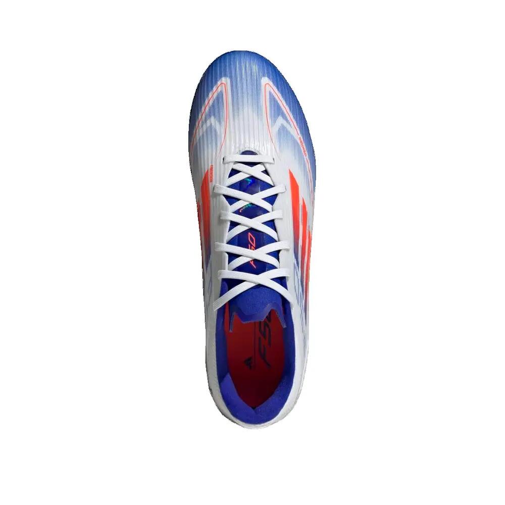 Chaussures de football adidas F50 League Synthétique 3/5