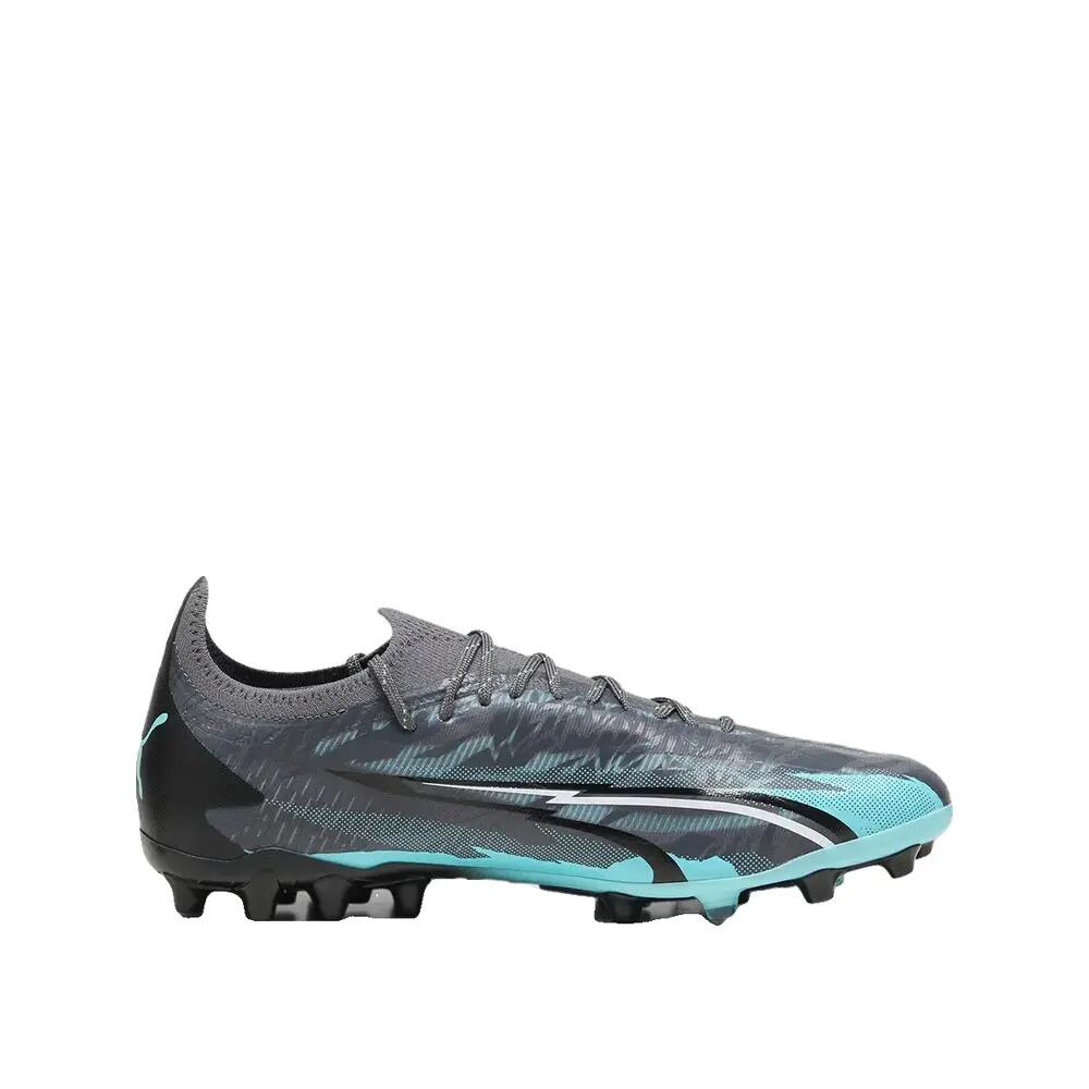 Voetbalschoenen PUMA Ultra Ultimate Rush MG 3/6
