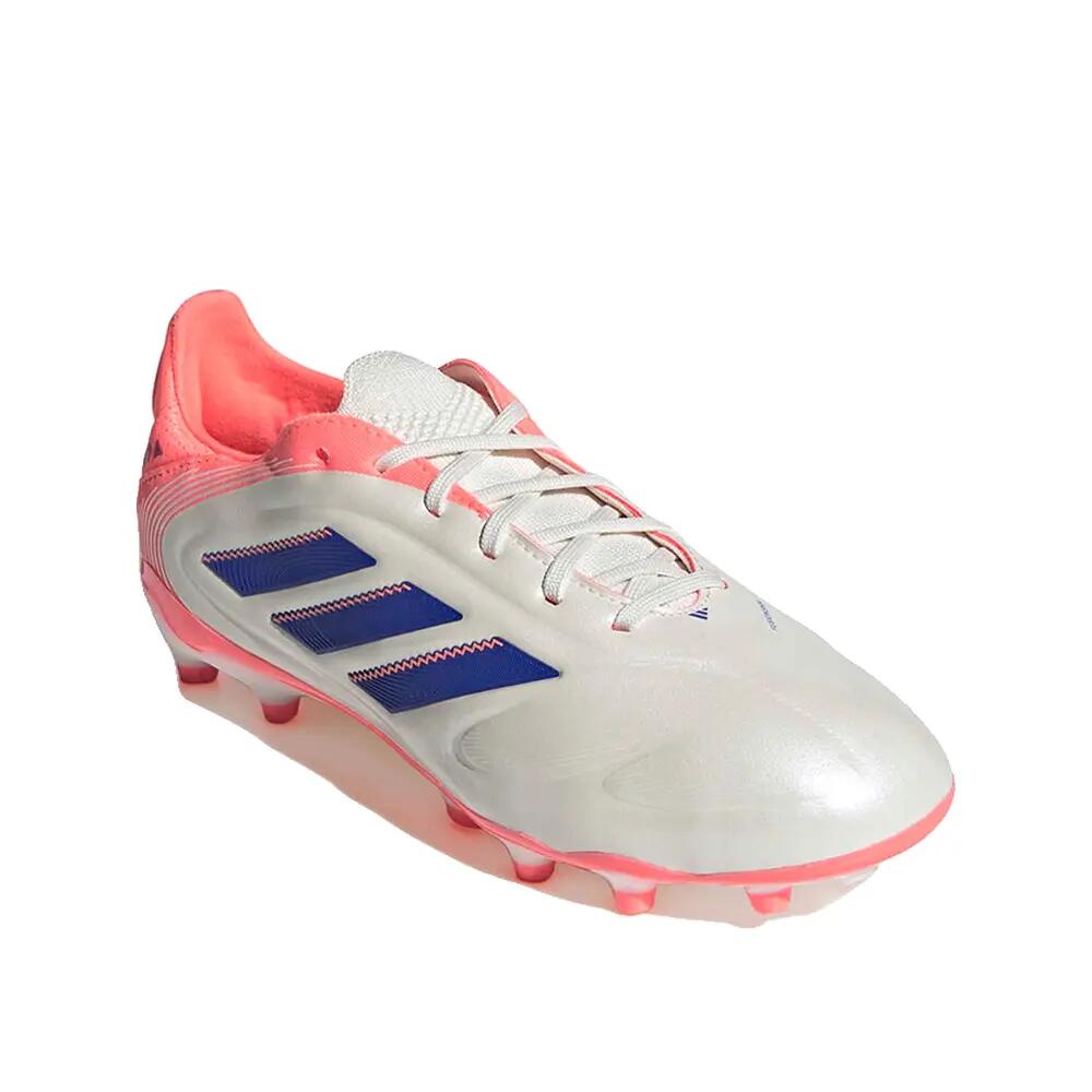 Chaussures de football Adidas Copa Pure 3 Elite 5/6