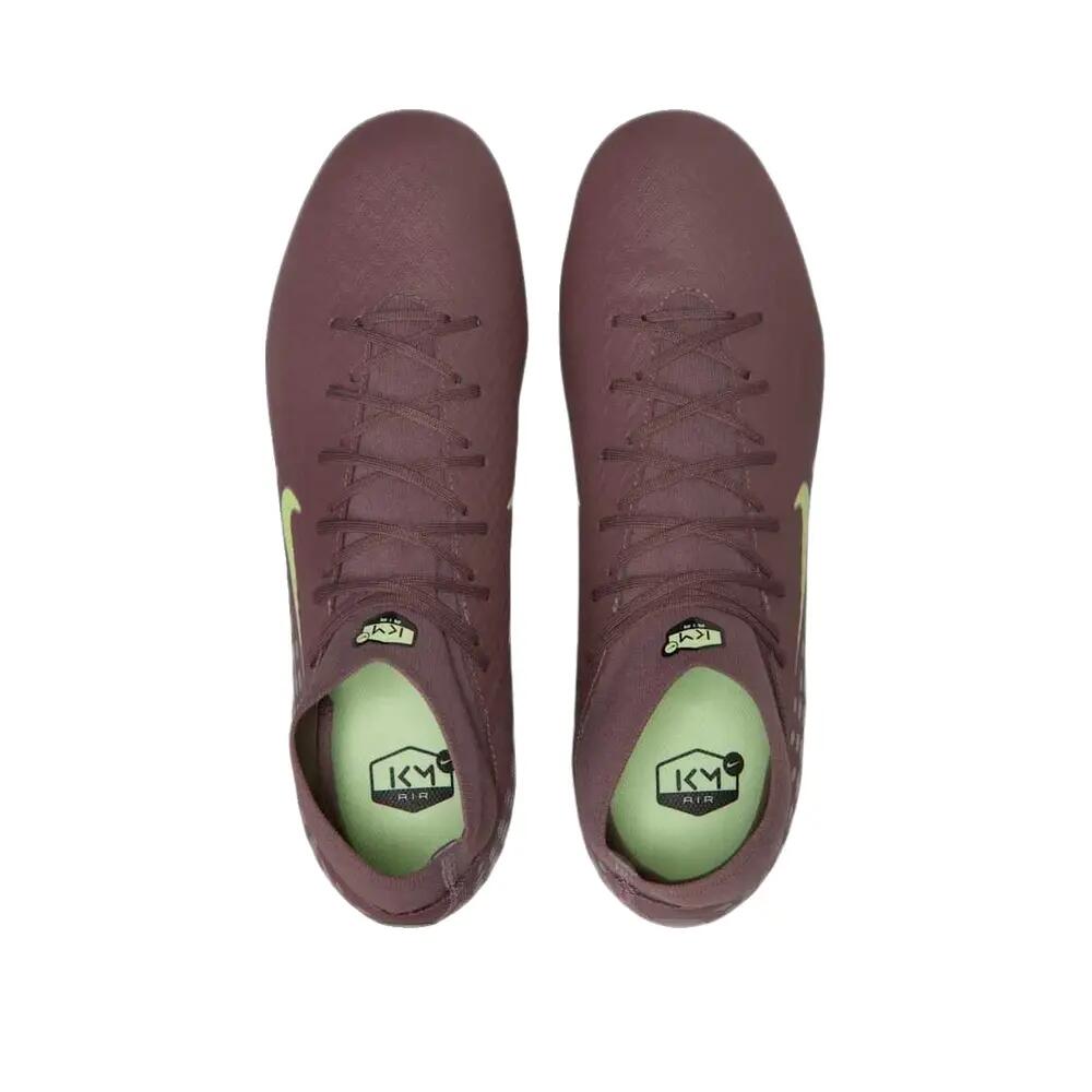 Chaussures de football Nike Mercurial Superfly Academy Kylian Mbappé 6/9