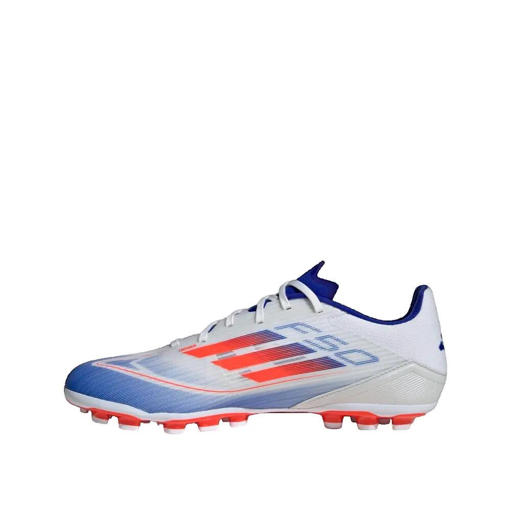 Chaussures de football adidas F50 League Synthétique 2/5