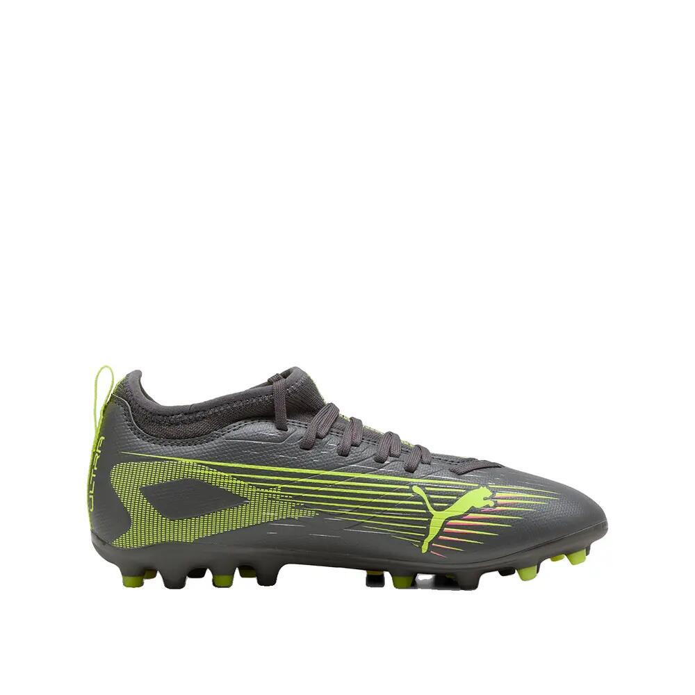 Zapatos de fútbol PUMA Ultra 5 Match Mg - GripControl - Mesh 3/6