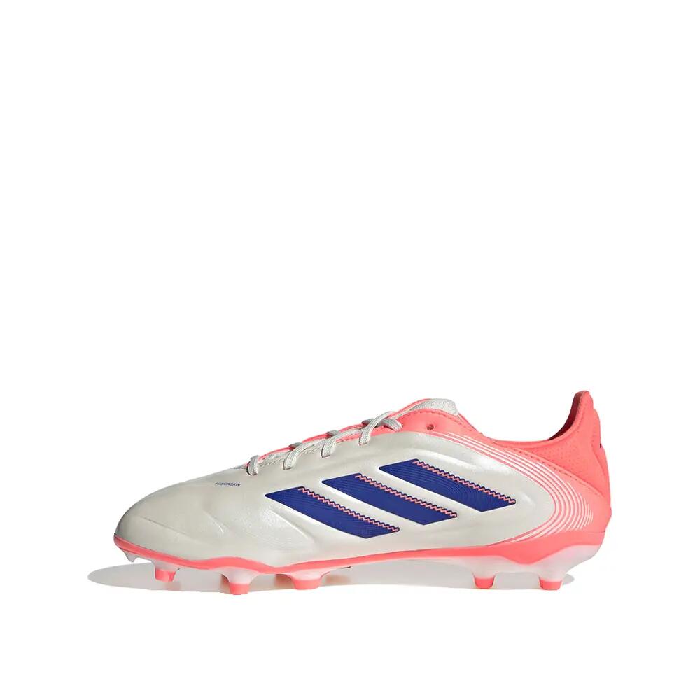 Chaussures de football Adidas Copa Pure 3 Elite 4/6