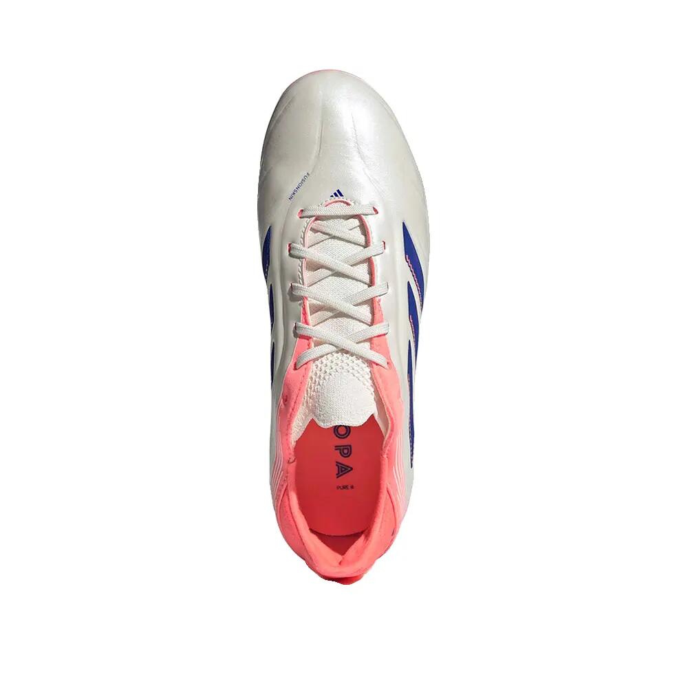 Chaussures de football Adidas Copa Pure 3 Elite 3/6
