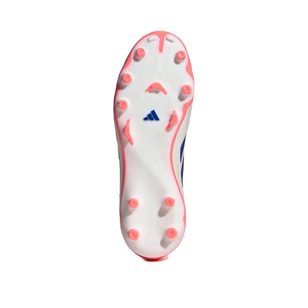 Chaussures de football Adidas Copa Pure 3 Elite 2/6