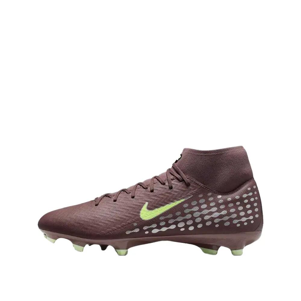 Chaussures de football Nike Mercurial Superfly Academy Kylian Mbappé 3/9