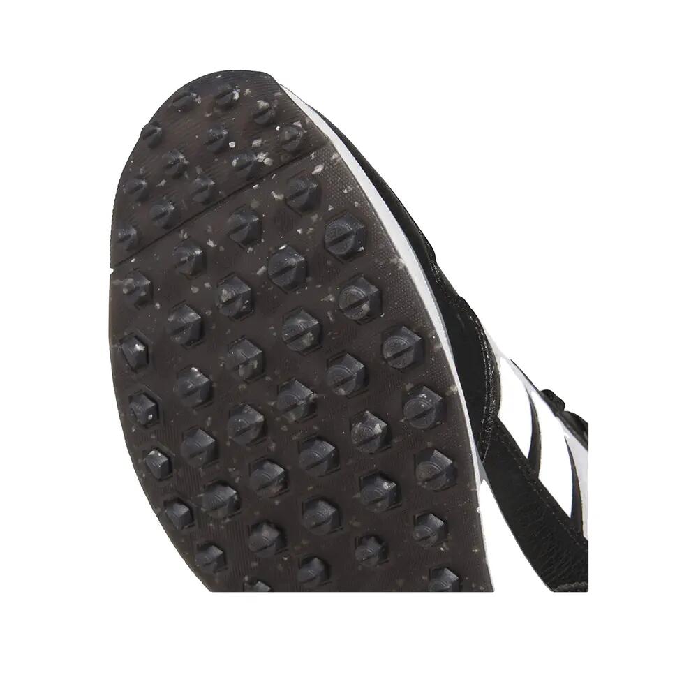 Chaussures de golf adidas S2G Spikeless Noir 8/8