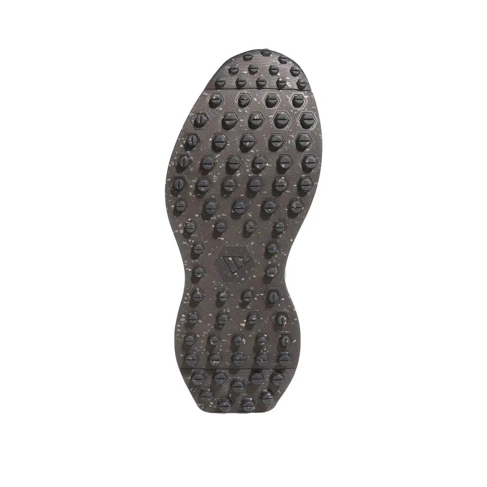 Chaussures de golf adidas S2G Spikeless Noir 6/8